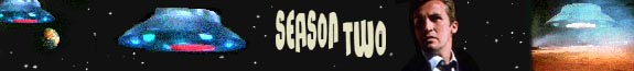Season 2 Logo.